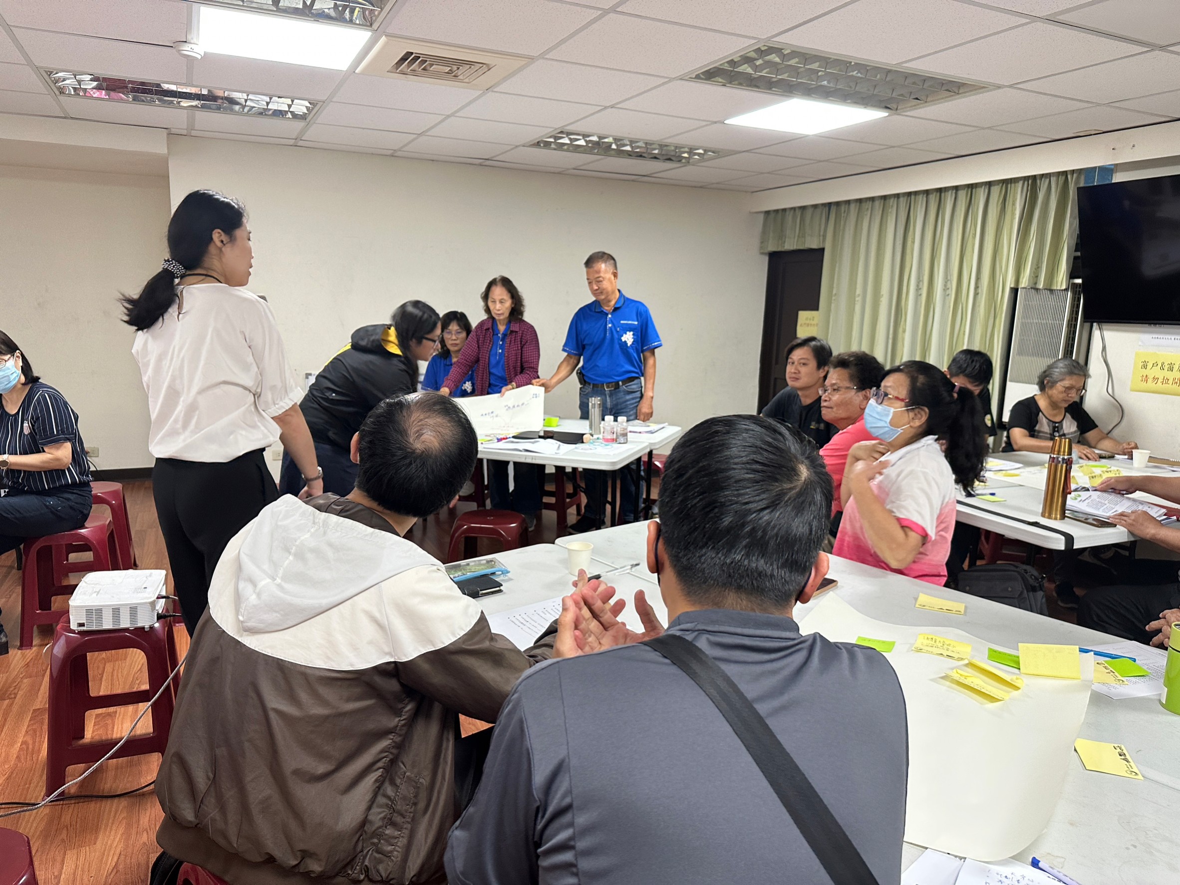 Image-LINE_ALBUM_1120615 研習課程二_230615_4(5)